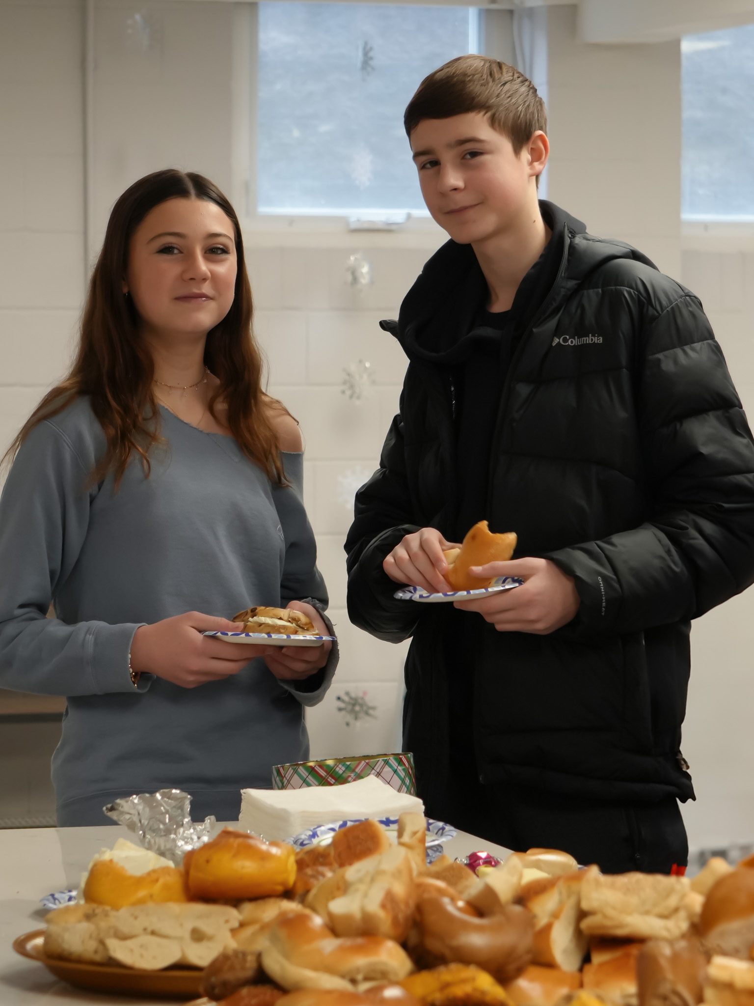 Student Ministry Fun